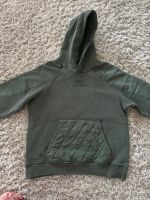 Zara Hoodie Kr. München - Ismaning Vorschau