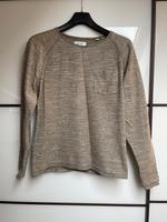 Pullover Jack and Jones Gr. M grün Kr. München - Garching b München Vorschau