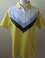 Poloshirt T-Shirt Damen Bogner Golfshirt Gr. 38 Bayern - Oberding Vorschau