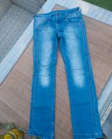 Damenjeans FB Sister original Denim 29 Bayern - Manching Vorschau