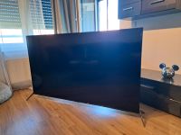 Philips 65 zoll Smart TV 4K LED Baden-Württemberg - Mannheim Vorschau