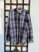 Freizeithemd Lerros 2XL Schleswig-Holstein - Bargteheide Vorschau