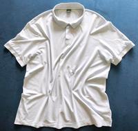 Hugo Boss Polo Hemd, Baumwolle, helles hellblau, 3XL Essen - Essen-Frintrop Vorschau