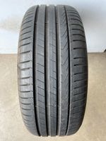 1 x Pirelli Cinturato P7 2 205/50 R17 89H SOMMERREIFEN Nordrhein-Westfalen - Kall Vorschau