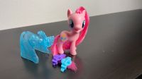 My little pony pinkie pie clip & style runway fashions set Berlin - Spandau Vorschau