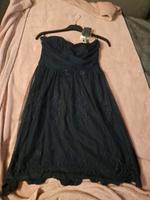 Kleid kurz Bayern - Reisbach Vorschau