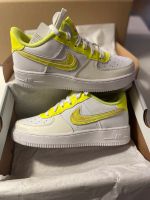 Original NIKE AIR FORCE 1 „NEU“ OVP Feldmoching-Hasenbergl - Feldmoching Vorschau