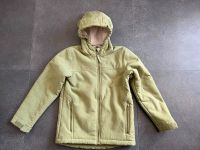 Frilufts Winterjacke Gr 140 Top Zustand Baden-Württemberg - Bönnigheim Vorschau