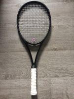 Tennisschläger Dahcor K97S; L2; Prostock; kein Wilson o. Head Nordrhein-Westfalen - Niederzier Vorschau