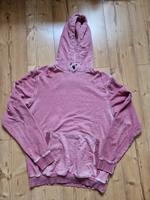 Kapuzenpullover 6XL Nordrhein-Westfalen - Bünde Vorschau