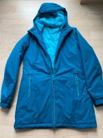 NEU CMP Funktionsjacke Wanderjacke gefüttert Nürnberg (Mittelfr) - Oststadt Vorschau