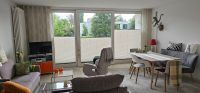 TOP 2 Zi. Wohnung mit Balkon + Garage in LE Nordrhein-Westfalen - Lemgo Vorschau