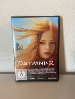 DVD: Ostwind 2 Baden-Württemberg - Amtzell Vorschau