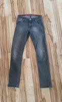 Blue Ridge Jeans skinny fit 158 Berlin - Spandau Vorschau