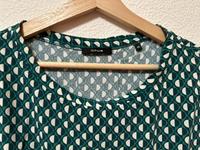 Opus Bluse Blusenshirt Tshirt Niedersachsen - Holzminden Vorschau