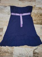 Babydoll Kleid gr. 36/38 von Bonprix Bayern - Seukendorf Vorschau