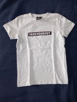 Independent T-Shirt 10-12 Jahre von Titus Dresden - Coschütz/Gittersee Vorschau