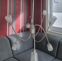 Ikea Deckenlampe Kryssbo ☆Kronleuchter Hängelampe☆Wohn-/Esszimmer Niedersachsen - Bad Essen Vorschau