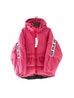 Zara Steppjacke Puffer rosa gesteppt Jacke wie neu TRF xs pink Rheinland-Pfalz - Koblenz Vorschau