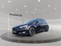 Ford Focus 1.5 EcoBoost Titanium Park-Lenk CarPlay Hessen - Hofgeismar Vorschau