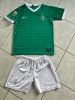 Werder Bremen Jugend Trikot Nordrhein-Westfalen - Hagen Vorschau