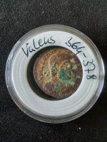 Antike römische Münze ✅️ Valens ✅️ Köln - Porz Vorschau