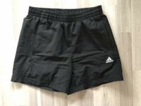 Sporthose von Adidas Nordrhein-Westfalen - Warburg Vorschau