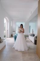 Brautkleid Bayern - Senden Vorschau
