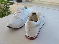 Tommy Hilfiger Sneaker, NEU Bayern - Ichenhausen Vorschau