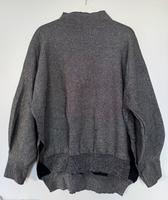Pullover aus Glitzerstoff | H&M Borsdorf - Panitzsch Vorschau