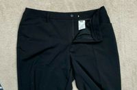 MAC Business-Hose Helen City schwarz Stretch Gr.46 / Länge 34 NEU Saarland - Neunkirchen Vorschau