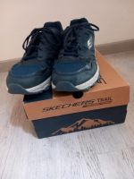 Sketchers  Turnschuh Sneaker Outdoorschuh   - guter Zustand Hessen - Büdingen Vorschau