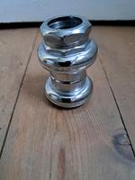Campagnolo nuovo record Steuersatz Lenkkopflager 25x1 Rennrad Hessen - Marburg Vorschau