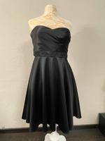 Vera Mont Kleid Gr 36,Konfirmation ,Abi o.Abtanzball Harburg - Hamburg Marmstorf Vorschau