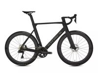 ANGEBOT!Storck Aerfast 4 Platinum / Rahmenset oder ganzes Fahrrad Bayern - Pfaffenhofen a.d. Ilm Vorschau