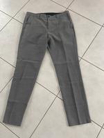 Jack & Jones Hose Gr. 52 Super Slim Hessen - Rimbach Vorschau