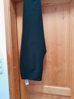 Gerry Weber schwarze Hose Bayern - Flintsbach am Inn Vorschau