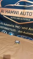 Vw passat b6 3C golf Airbagsteuergerät 1C0909605F Bochum - Bochum-Nord Vorschau