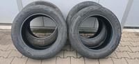 4 Sommerreifen 225/60 R18 V XL Nordrhein-Westfalen - Saerbeck Vorschau