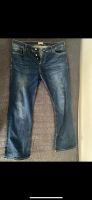 Ltb Jeans Herren Feldmoching-Hasenbergl - Feldmoching Vorschau