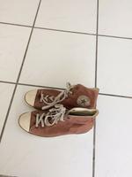 CONVERSE, VANS!! Nordrhein-Westfalen - Bottrop Vorschau