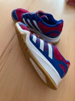 Adidas Kindersportschuhe Baden-Württemberg - Tamm Vorschau