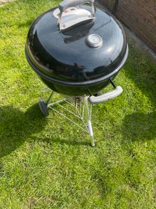 Weber Grillmatte Grillteppich Matte Teppich Bodenmatte schwarz in  Nordrhein-Westfalen - Kevelaer | eBay Kleinanzeigen ist jetzt Kleinanzeigen