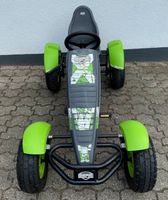 BERG Gokart X-Plore Nordrhein-Westfalen - Kamp-Lintfort Vorschau