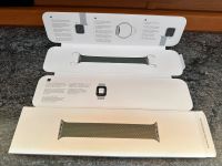 NEU!!! Original Apple Watch Bänder 40 mm Nordrhein-Westfalen - Bedburg-Hau Vorschau