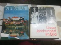 Sachbücher Geschichte Schleswig-Holstein - Norderstedt Vorschau