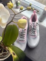 Damen Sneaker 40 Brandenburg - Großbeeren Vorschau