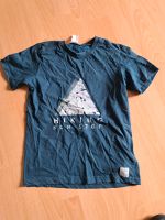 T-Shirt Gr.128/134 Rheinland-Pfalz - Baumholder Vorschau