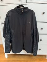 Nike Fleece Fleecejacke Gr. XXL Bayern - Wasserburg am Inn Vorschau