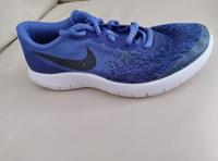 Nike Revolution Laufschuh Bayern - Wolnzach Vorschau